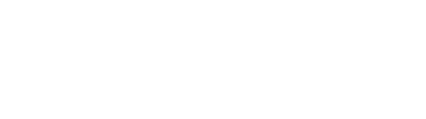 ED治療薬：バイアグラ