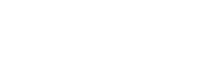 ED治療薬：レビトラ