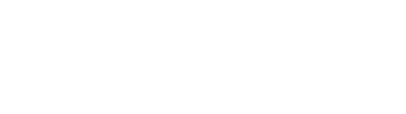 ED治療薬：ポゼット