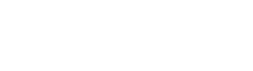 ED治療薬V