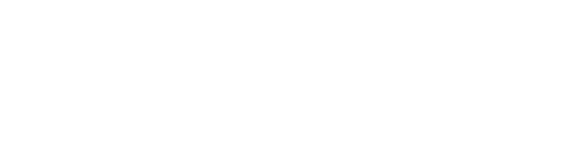 ED治療薬C