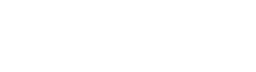 ED治療薬L